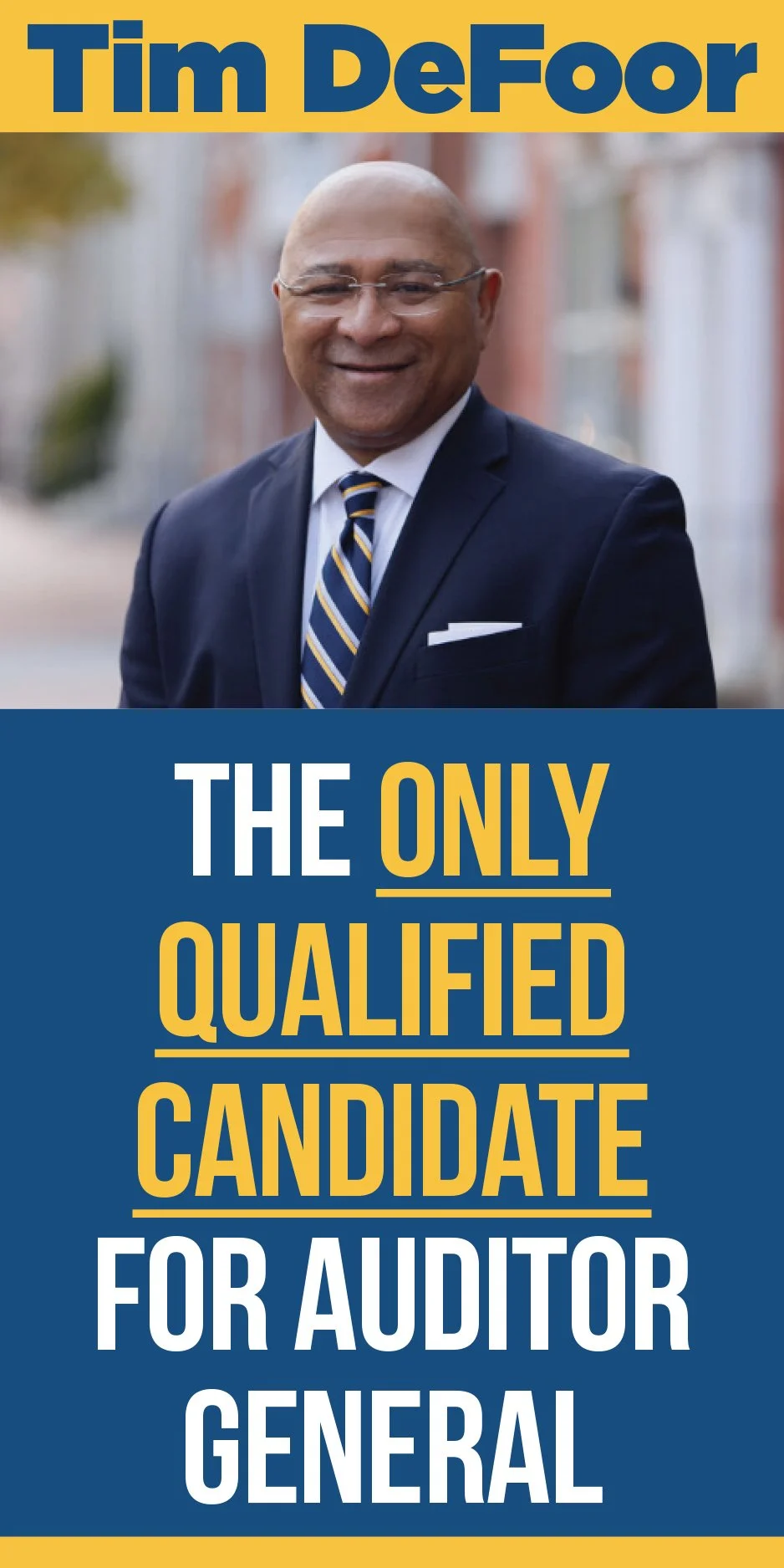 Tim DeFoor - AG - 300x600-1.jpg