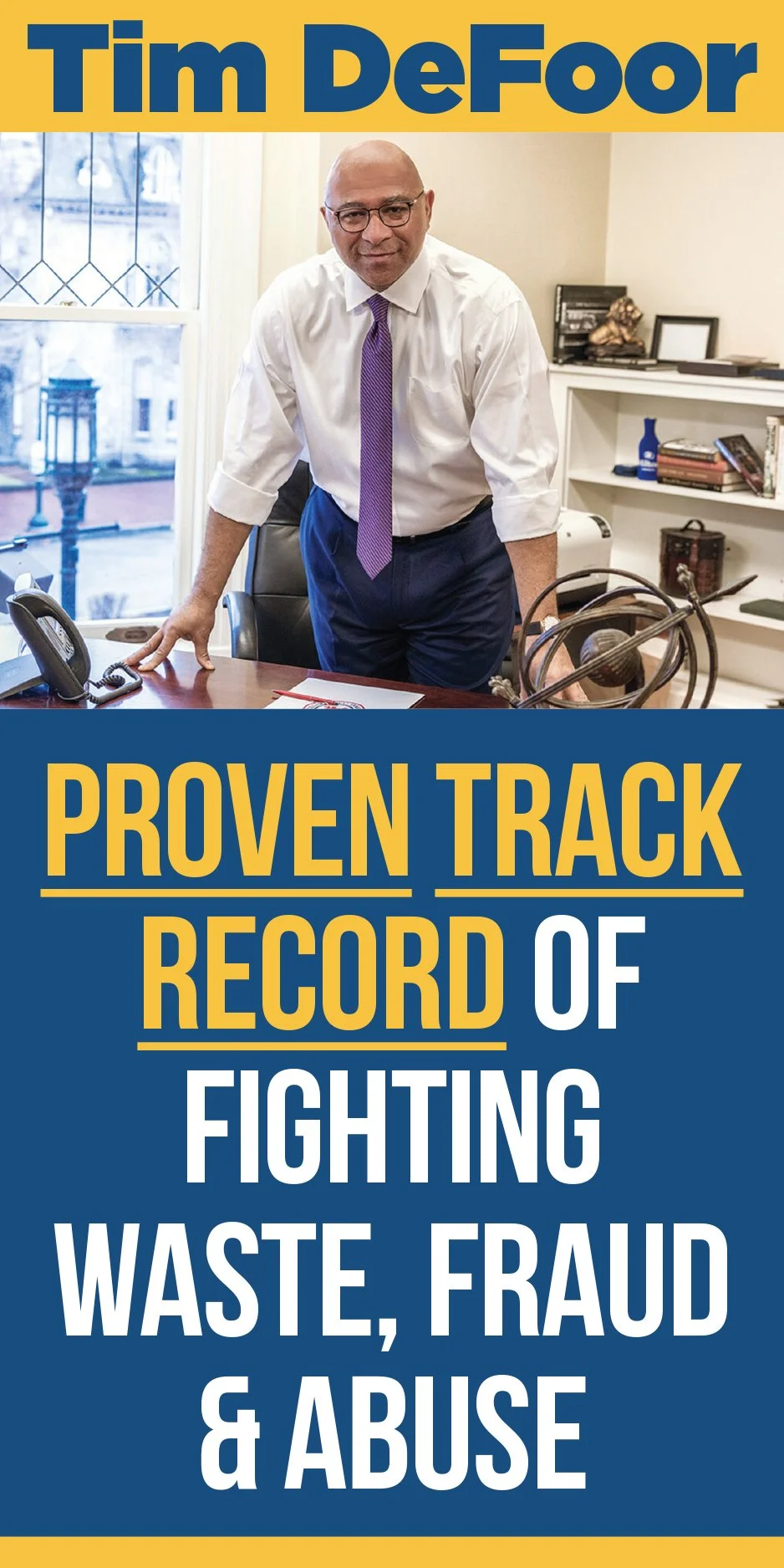 Tim DeFoor - AG - 300x600-2.jpg