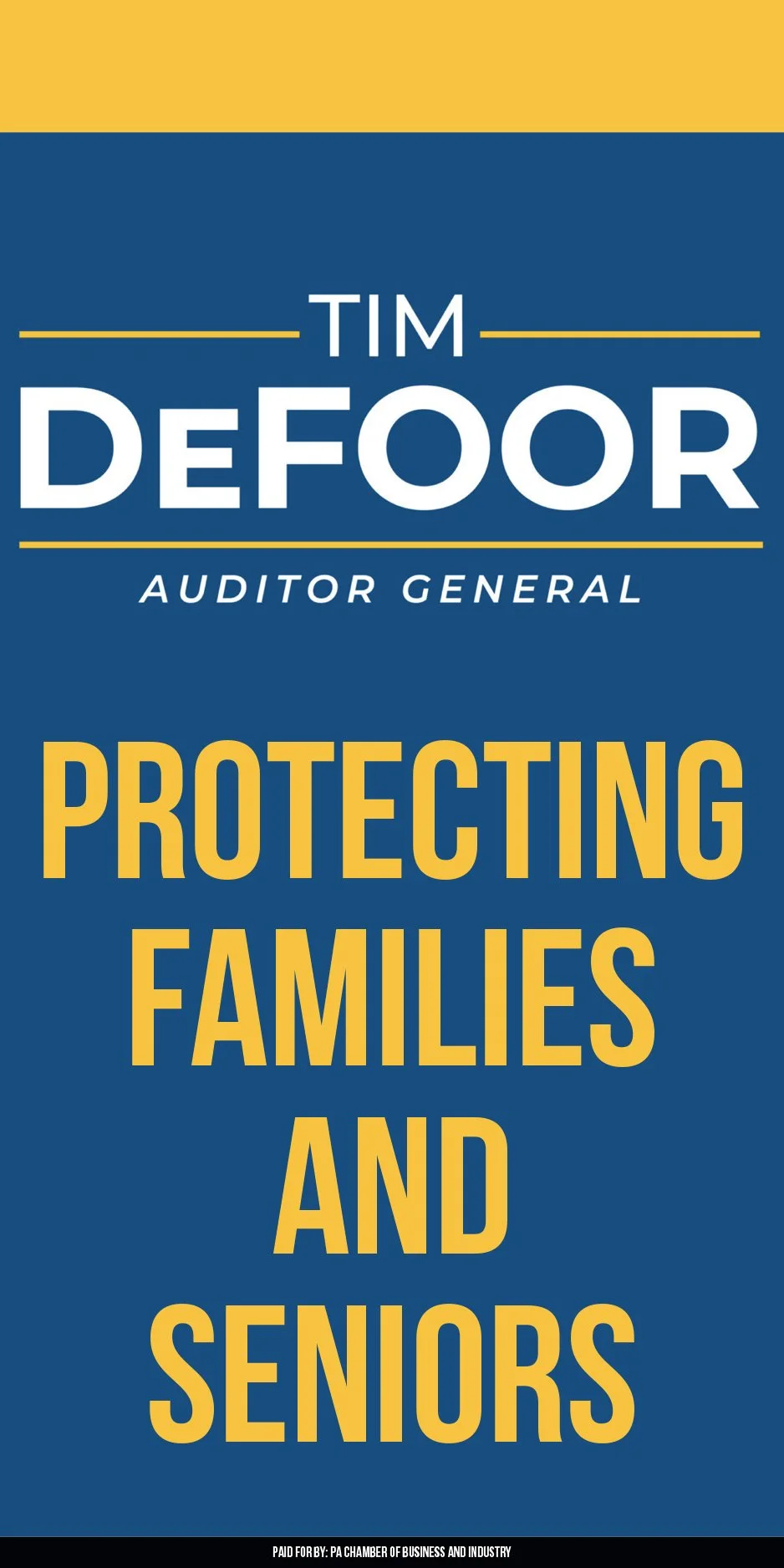 Tim DeFoor - AG - 300x600-3.jpg