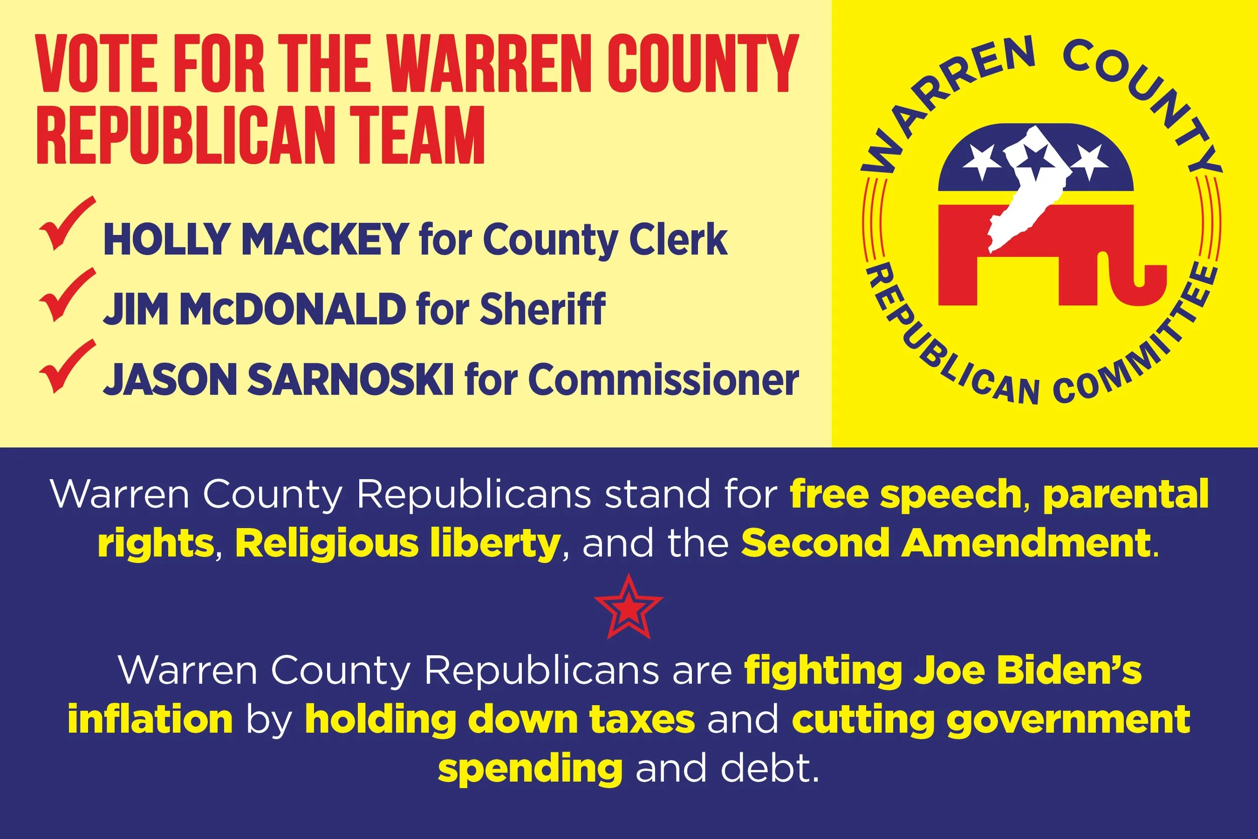 Warren County NJ Sheriff Mailing #1 - 9 x 62.jpg