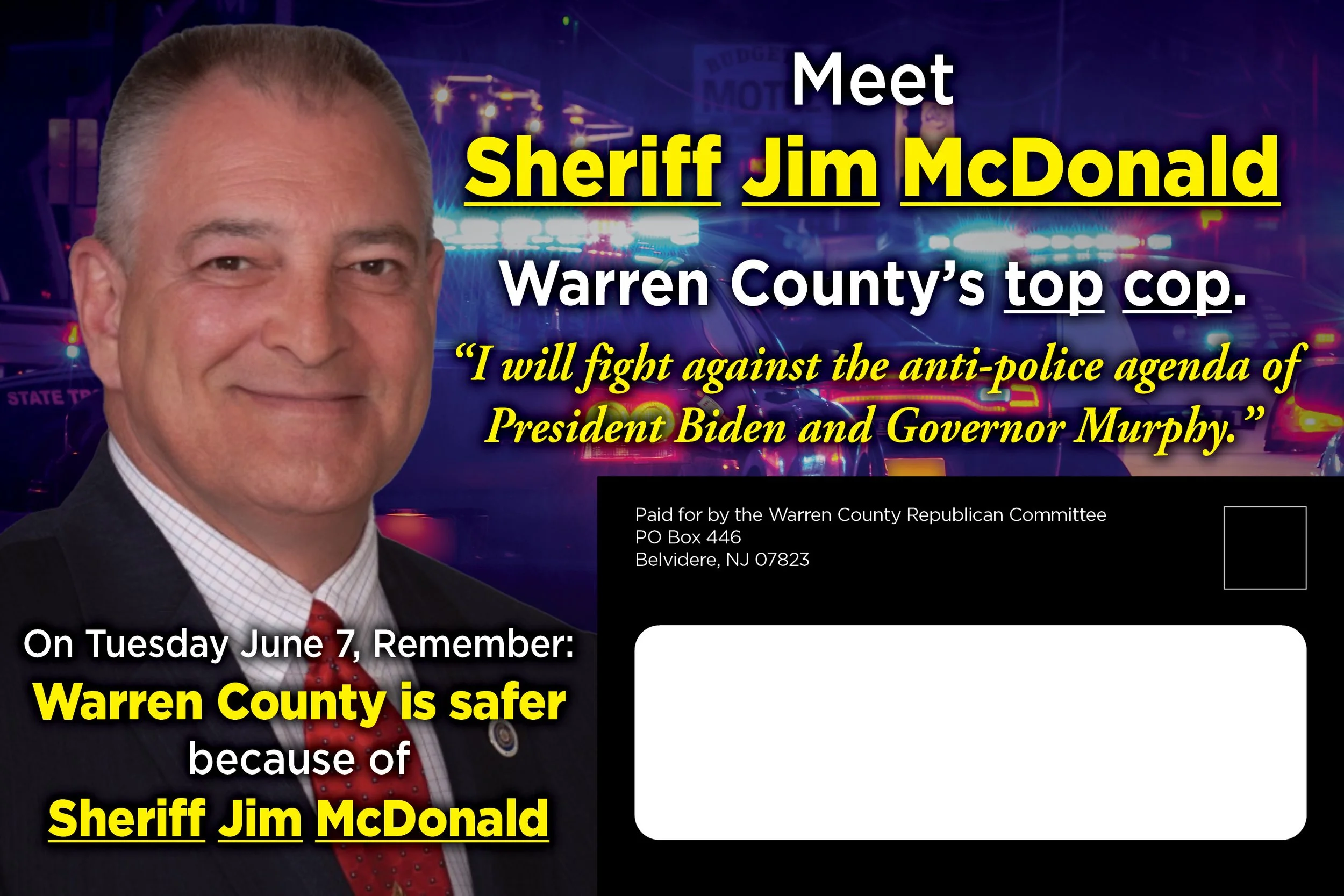 Warren County NJ Sheriff Mailing #1 - 9 x 6.jpg