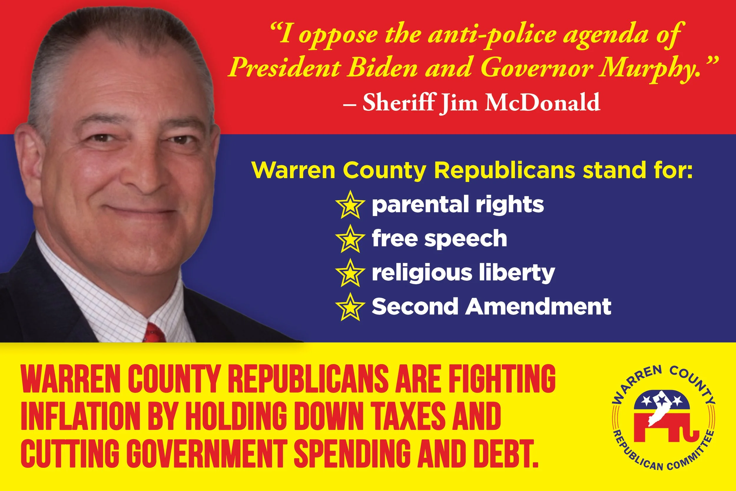 Warren County NJ Sheriff Mailing New #3 - 9 x 62.jpg