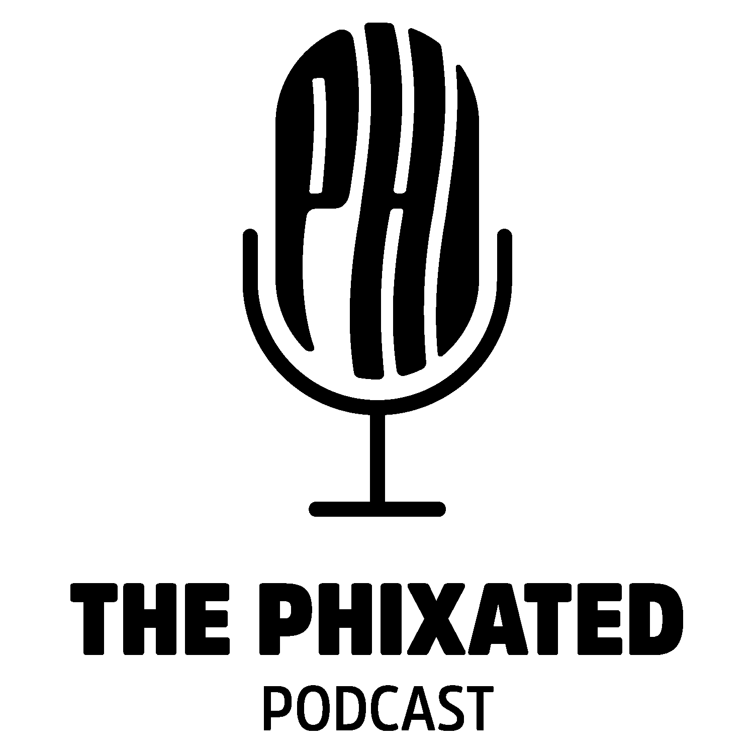 Phixated Logo.png