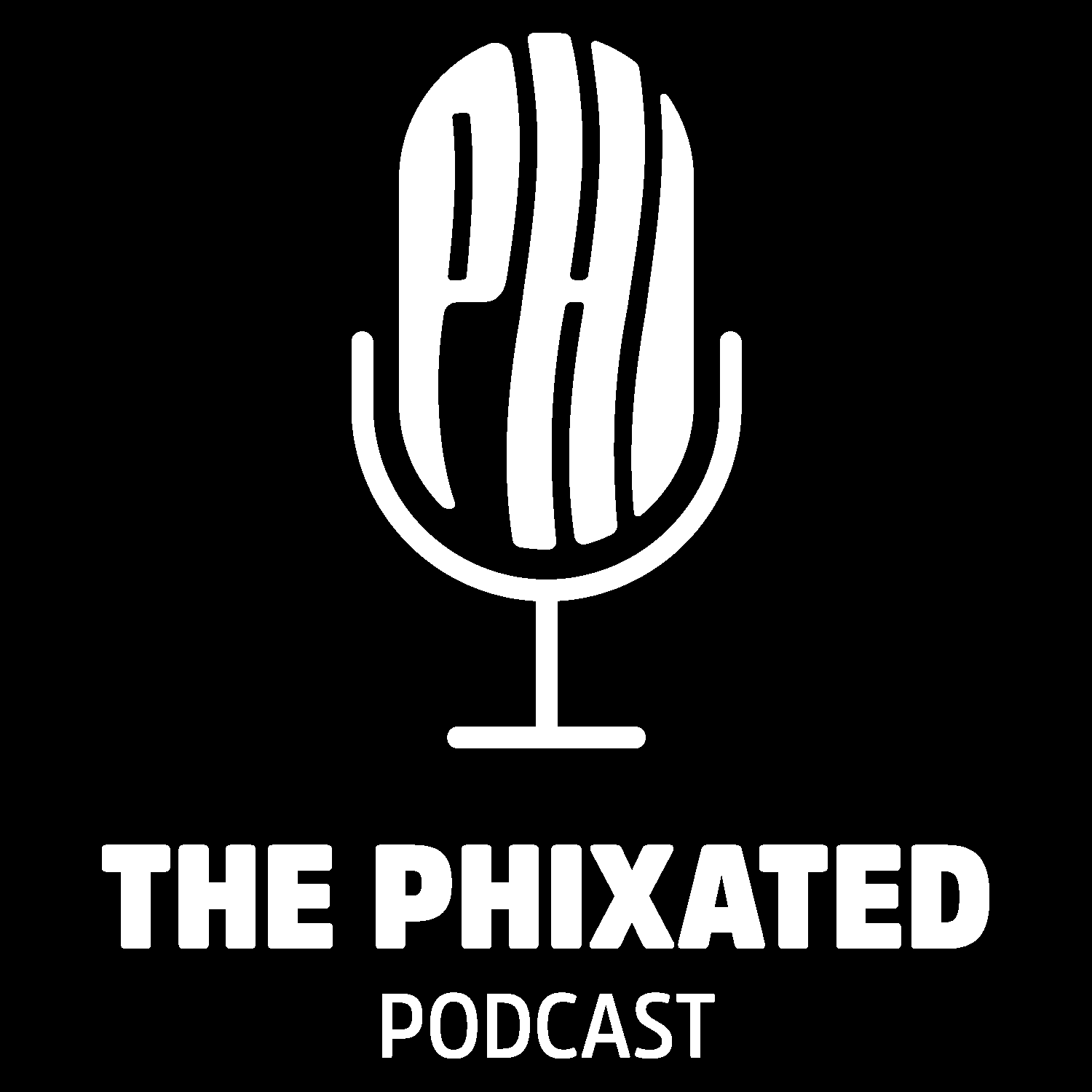 Phixated Logo - Reversed.png