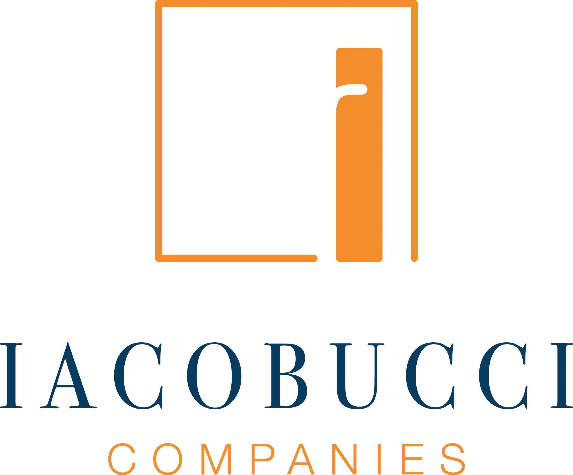 Iacobucci Companies Logo - color.jpg
