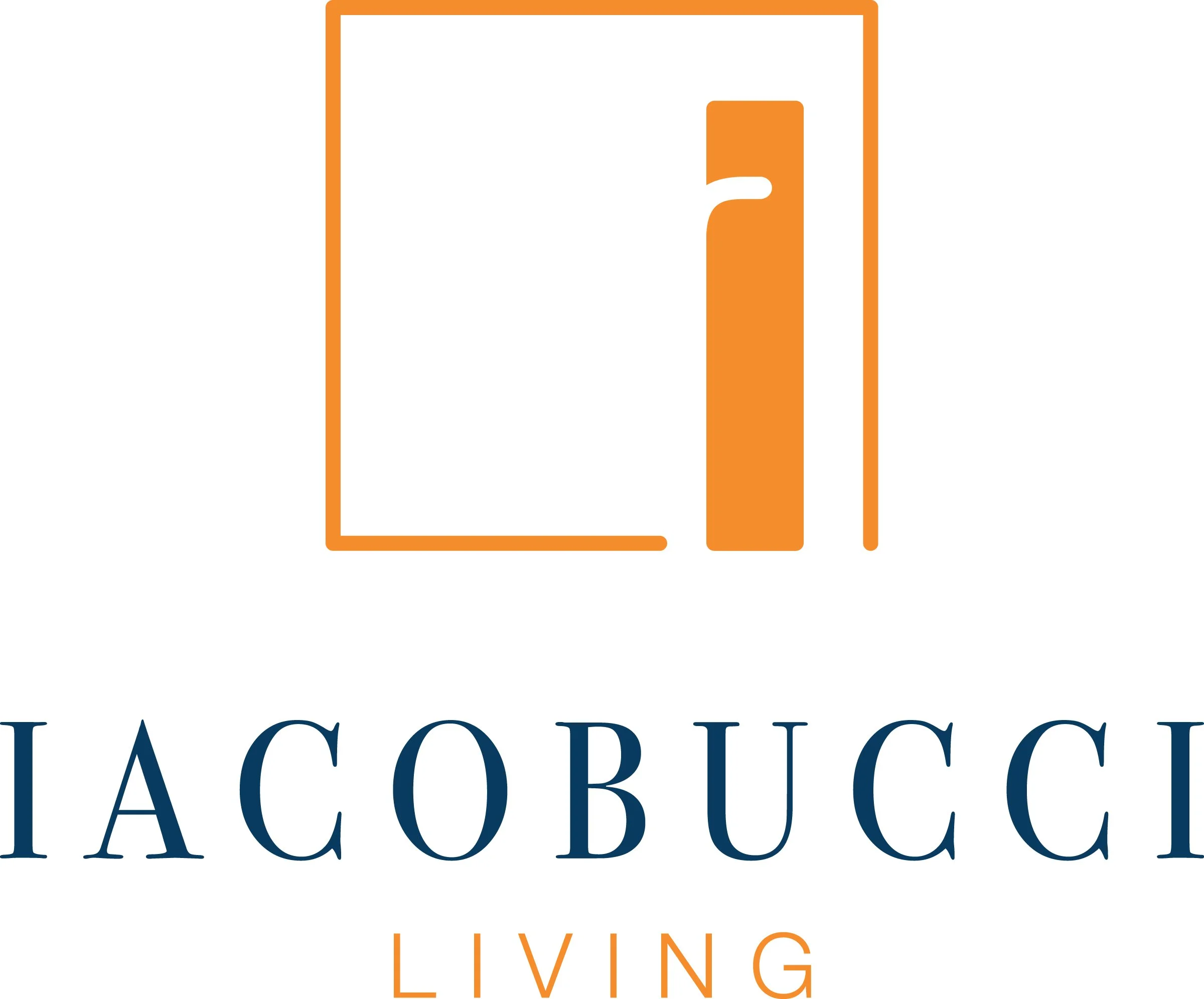 Iacobucci Living Logo - color.jpg