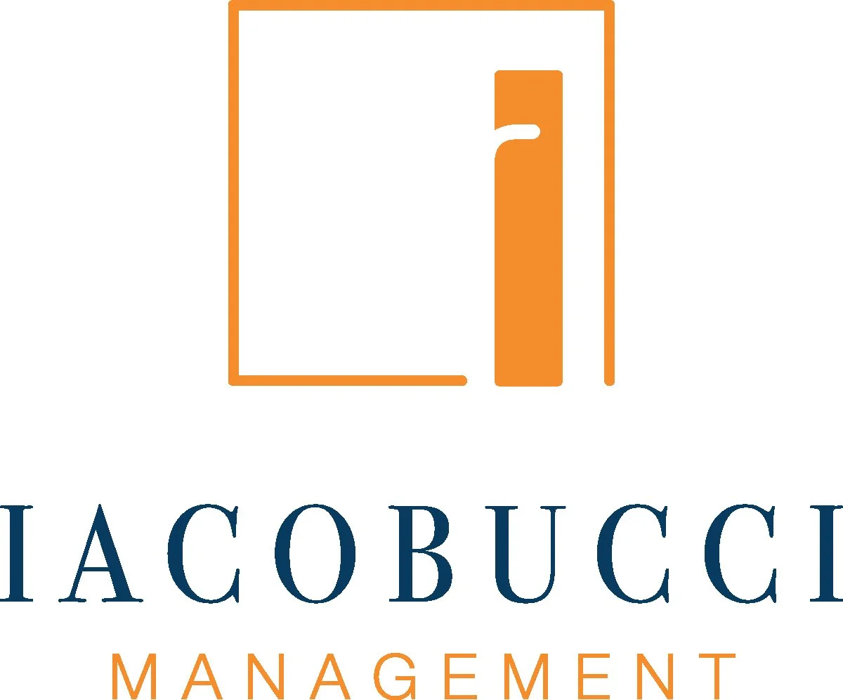 Iacobucci Management Logo - color.jpg