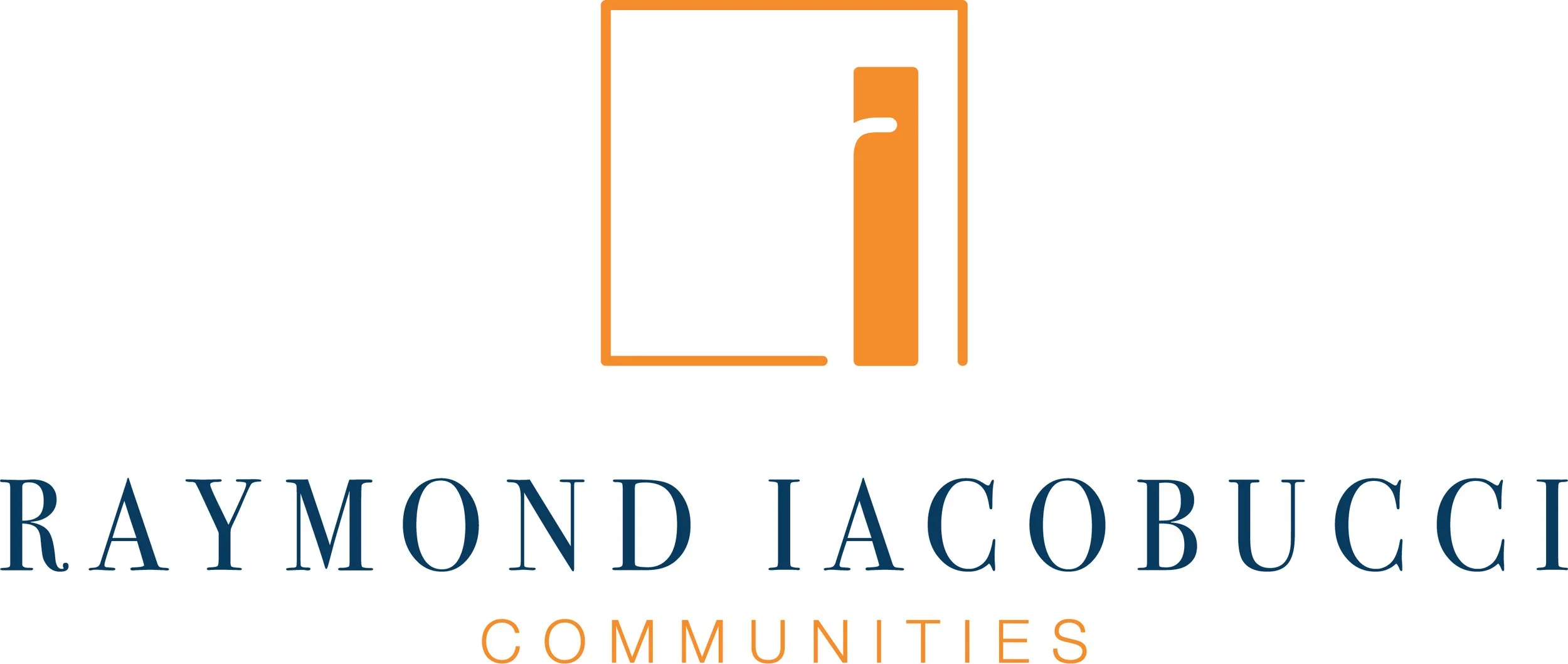 Raymond Iacobucci Communities Logo - color.jpg