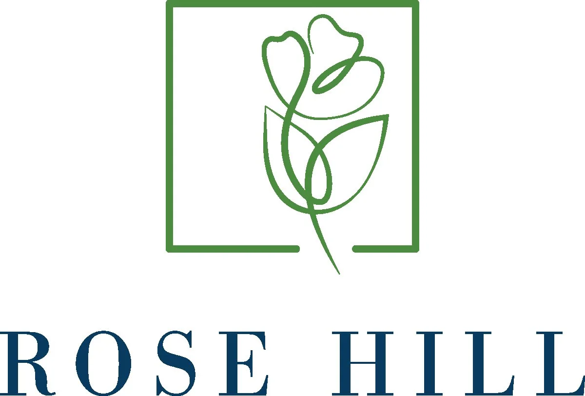 Rose Hill - Green and Blue.jpg