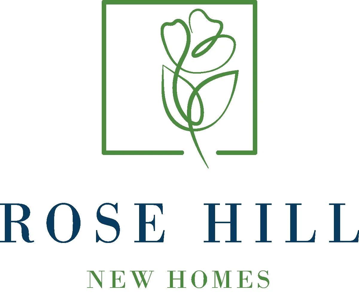 Rose Hill - New Homes - Green and Blue.jpg