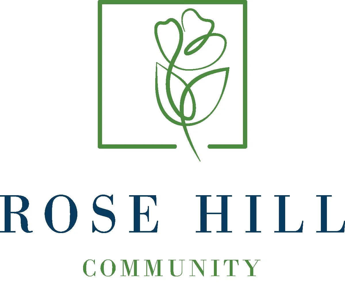 Rose Hill - Community - Green and Blue.jpg