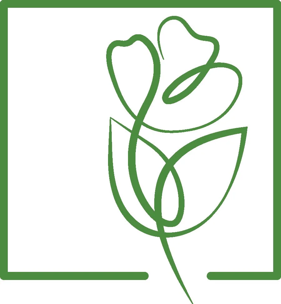 Rose Hill - Green Badge.jpg