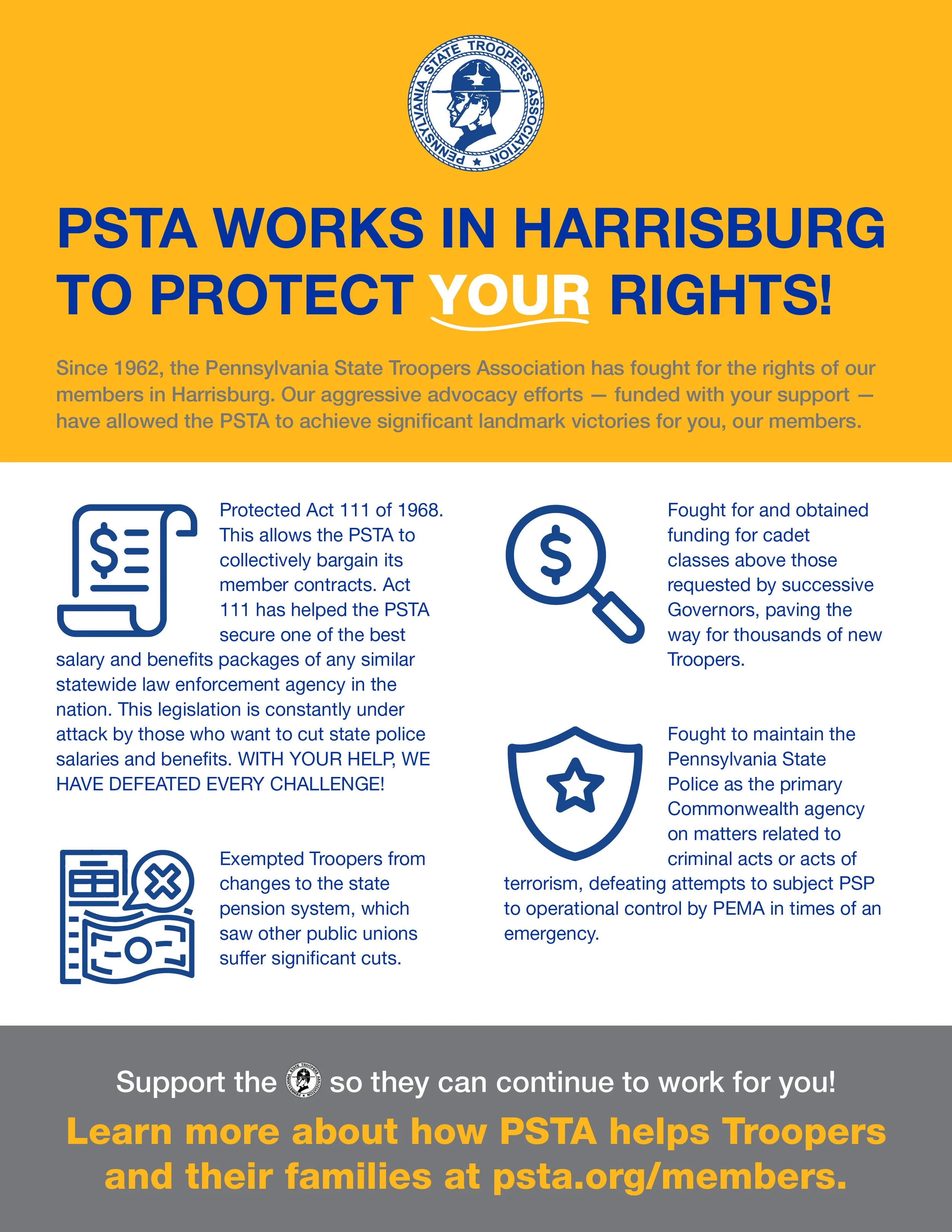 PSTA Works in Harrisburg Infographic - 0721.jpg
