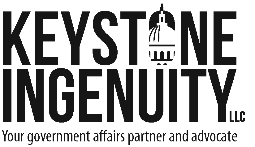 Keystone_logo_03-black.png