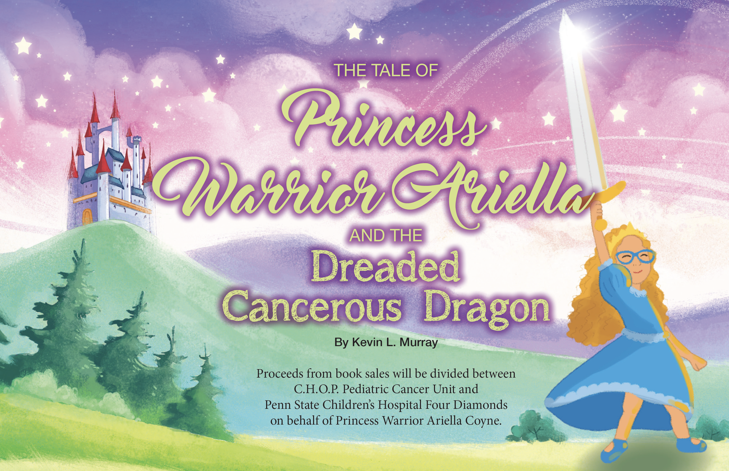 Screenshot 2022-11-23 at 1.29.13 PM.png