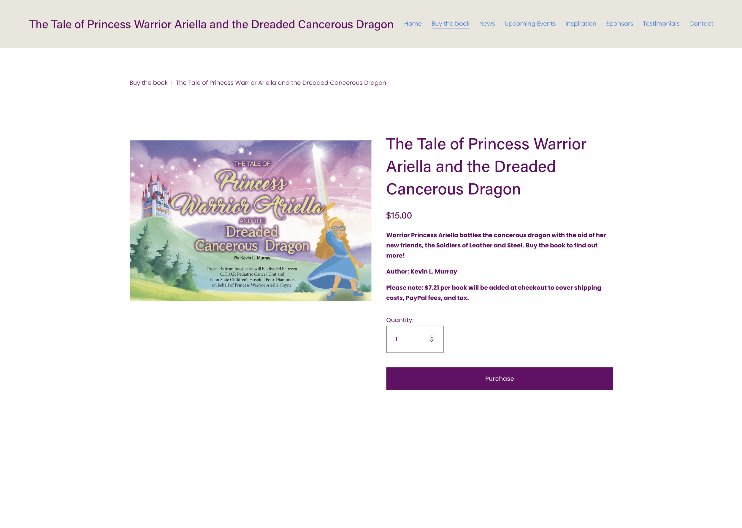 Screenshot 2022-11-23 at 1.30.26 PM.png