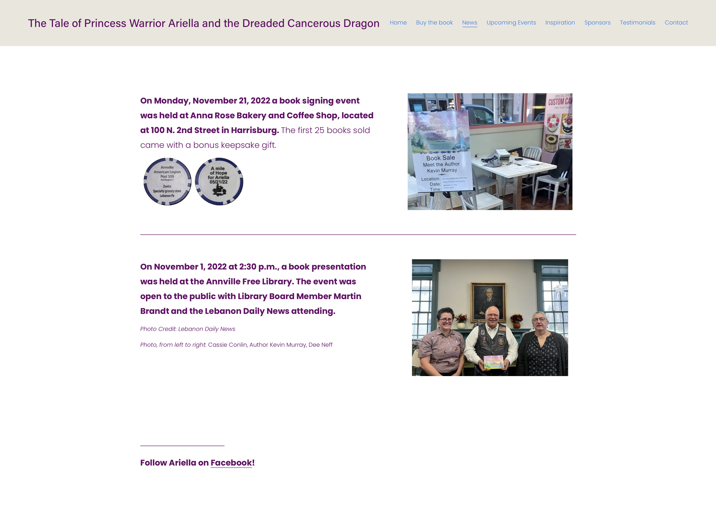 Screenshot 2022-11-23 at 1.30.34 PM.png