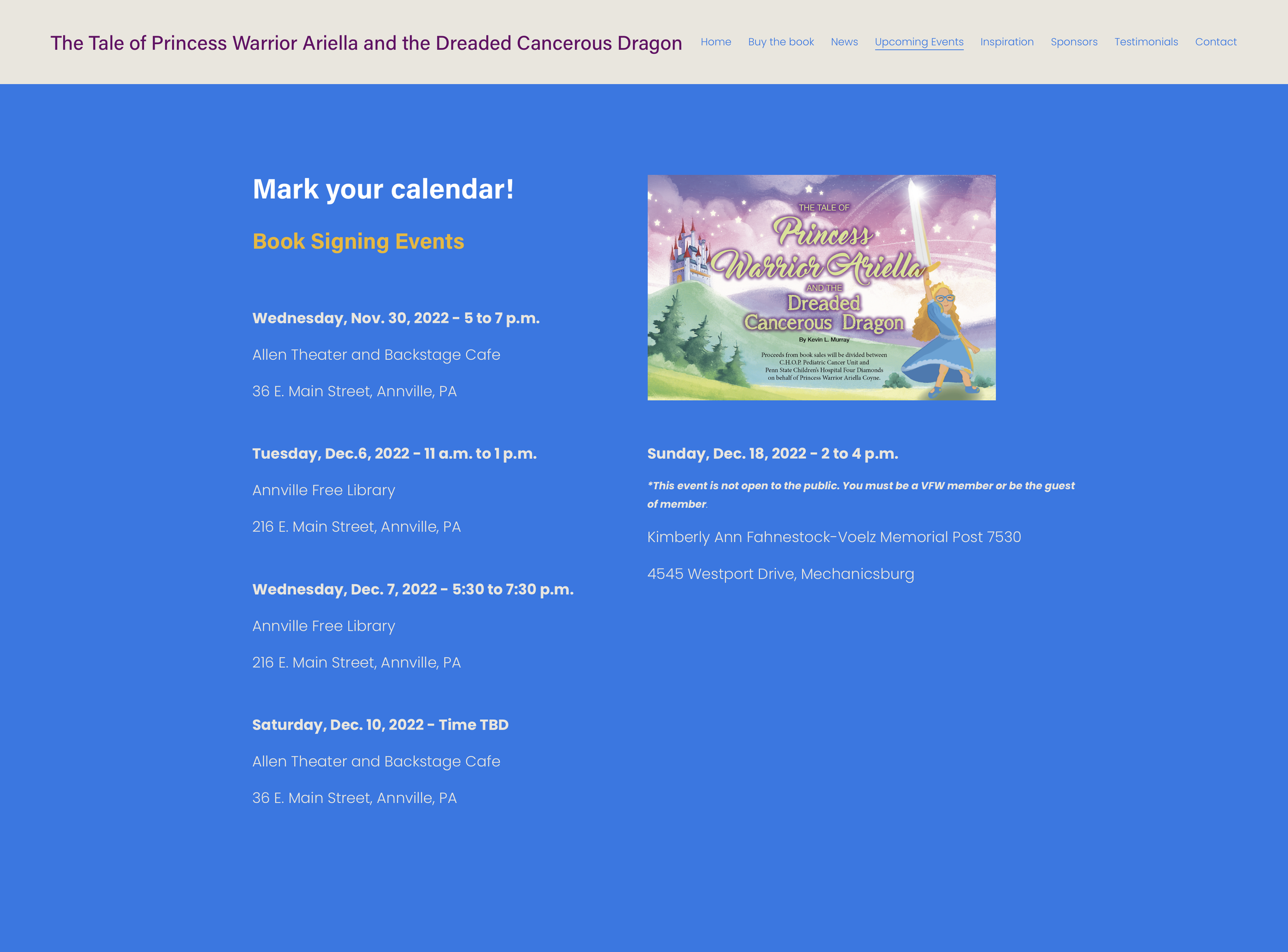 Screenshot 2022-11-23 at 1.30.45 PM.png