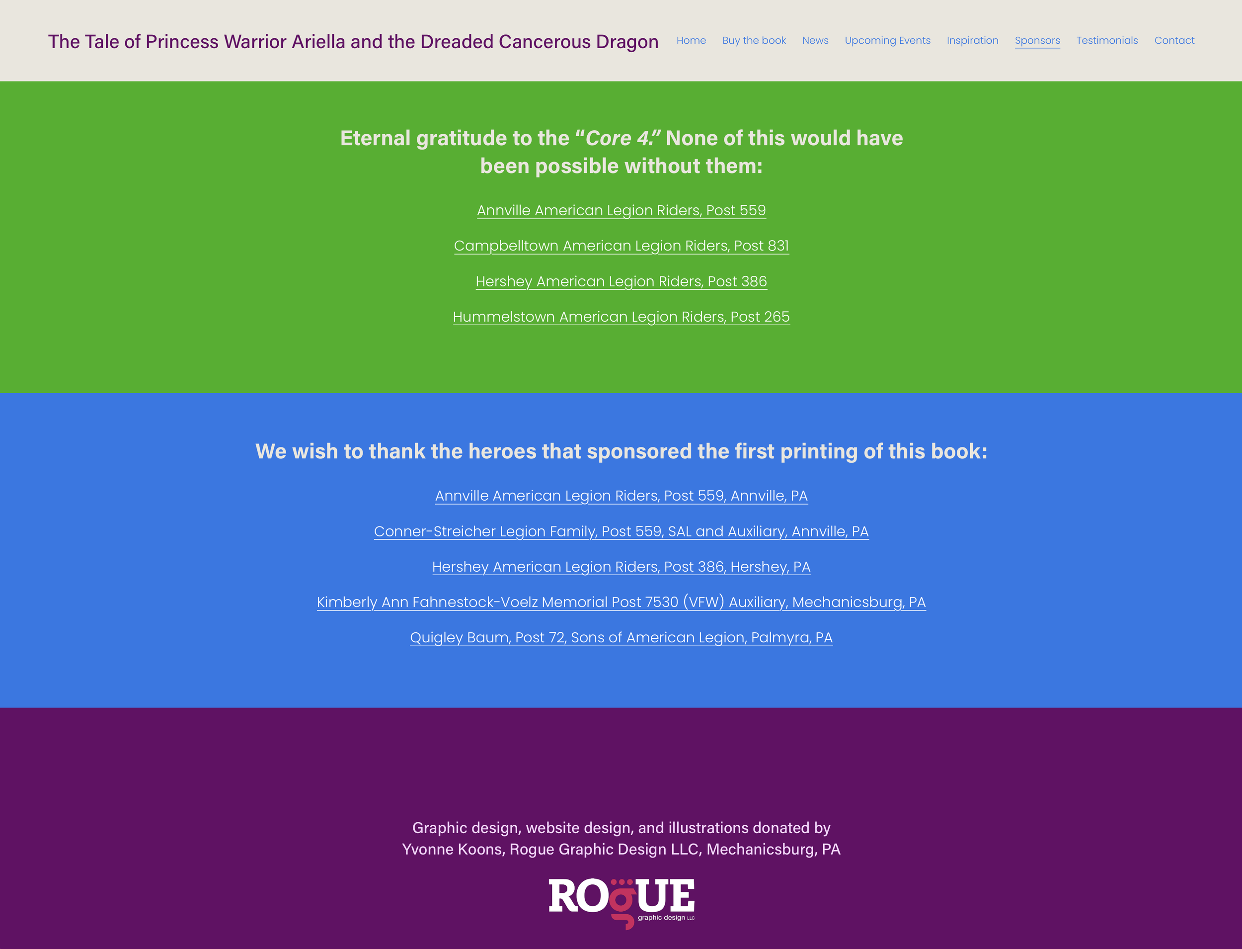 Screenshot 2022-11-23 at 1.31.04 PM.png