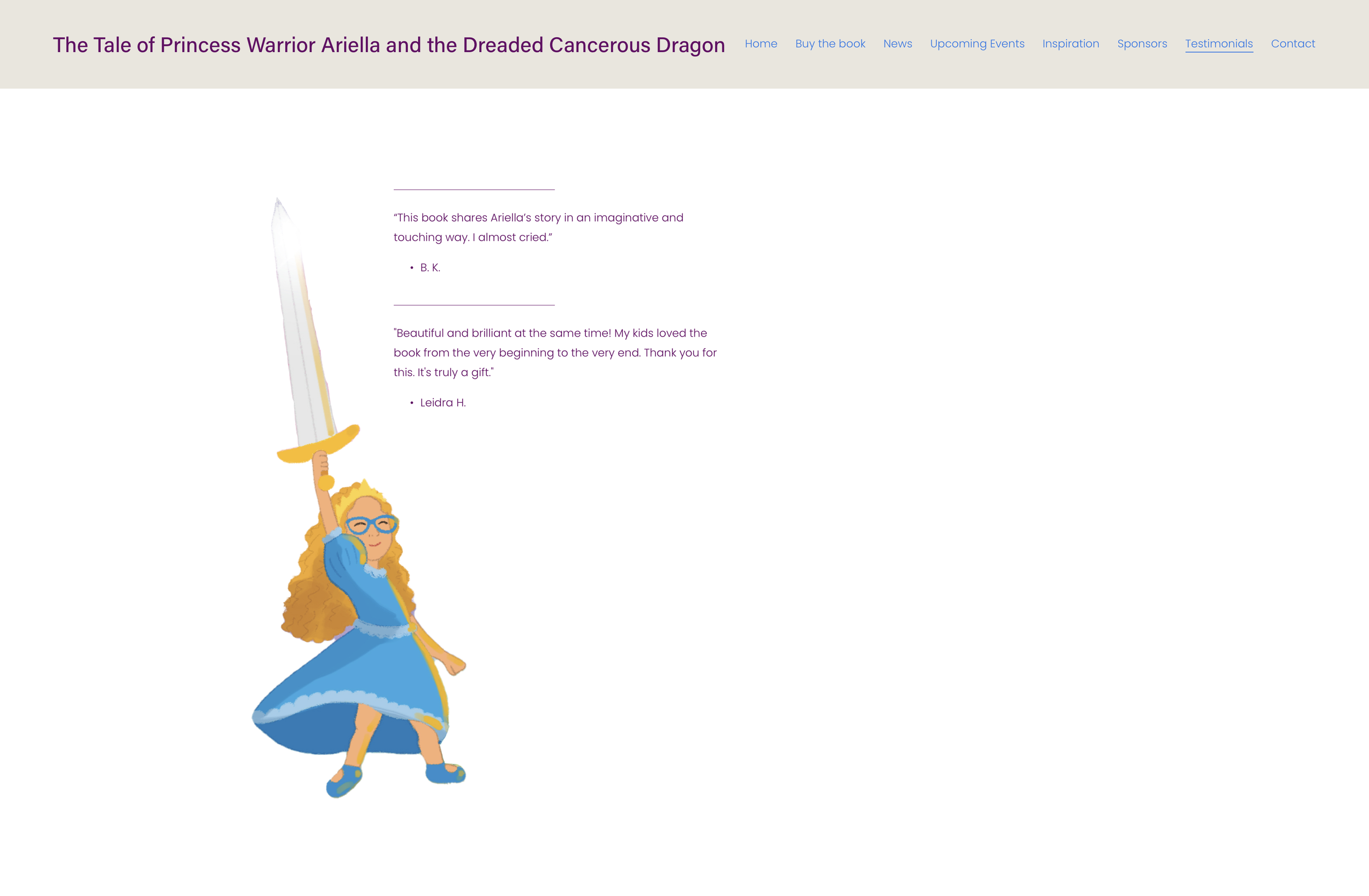 Screenshot 2022-11-23 at 1.31.14 PM.png