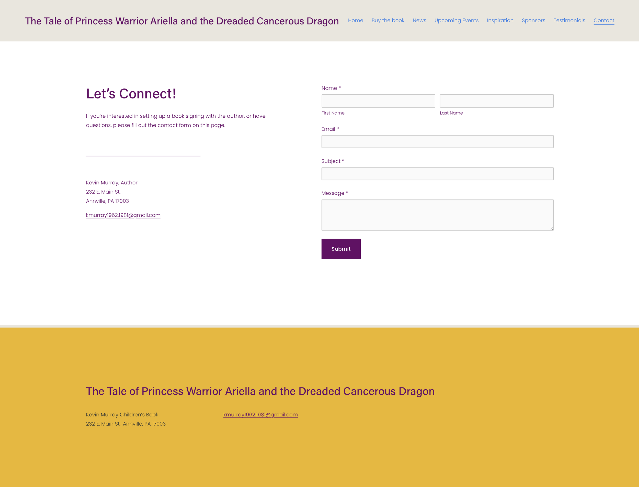 Screenshot 2022-11-23 at 1.31.24 PM.png