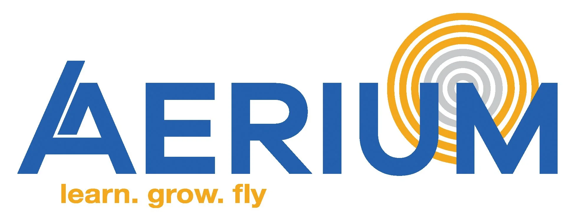 Aerium Logo - RGB.jpg