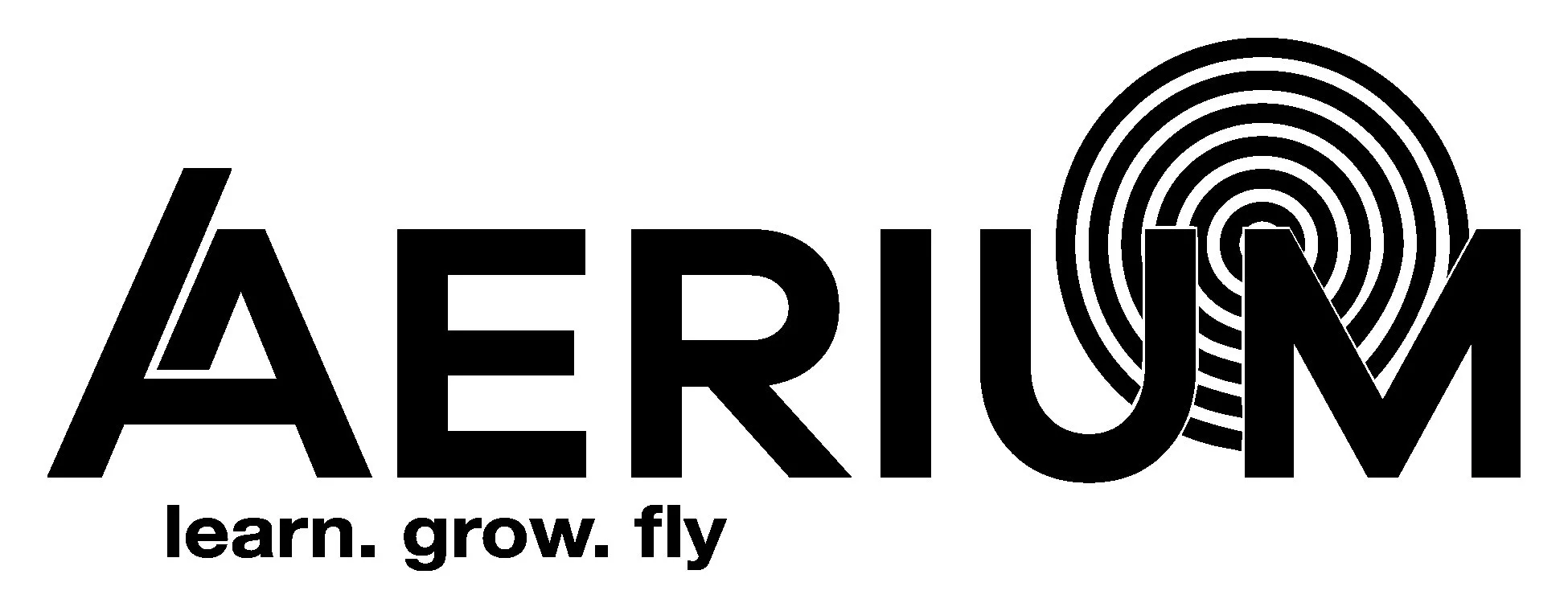 Aerium Logo - BLACK.jpg