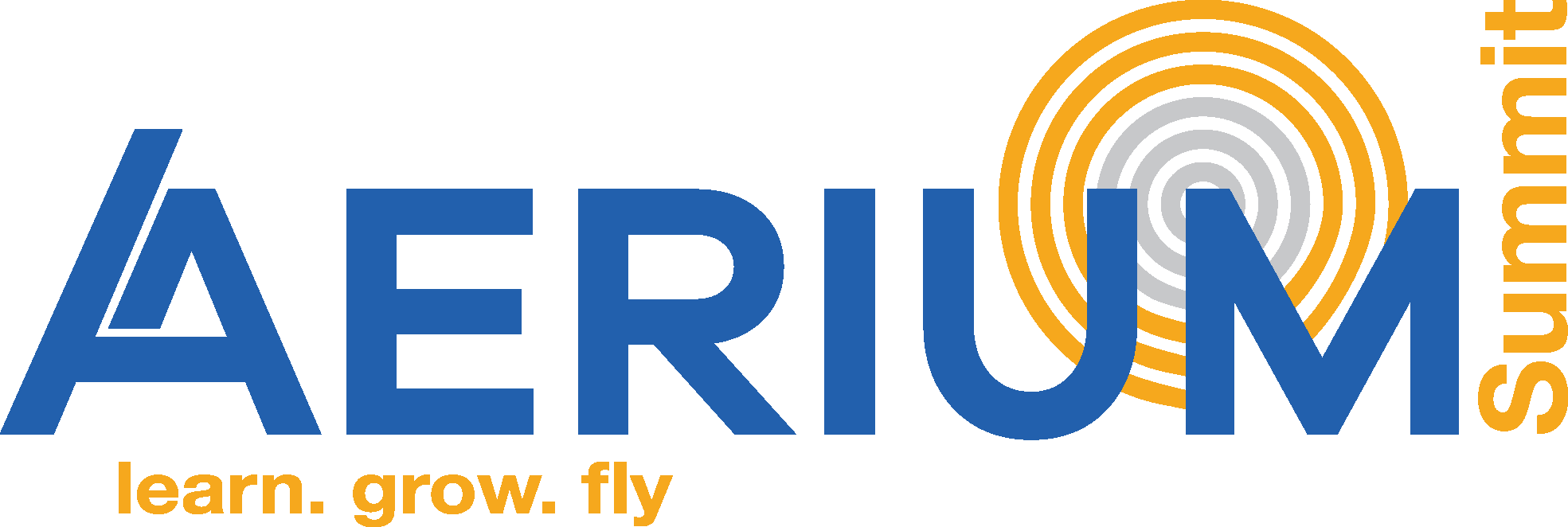 Aerium Summit Logo - RGB.png