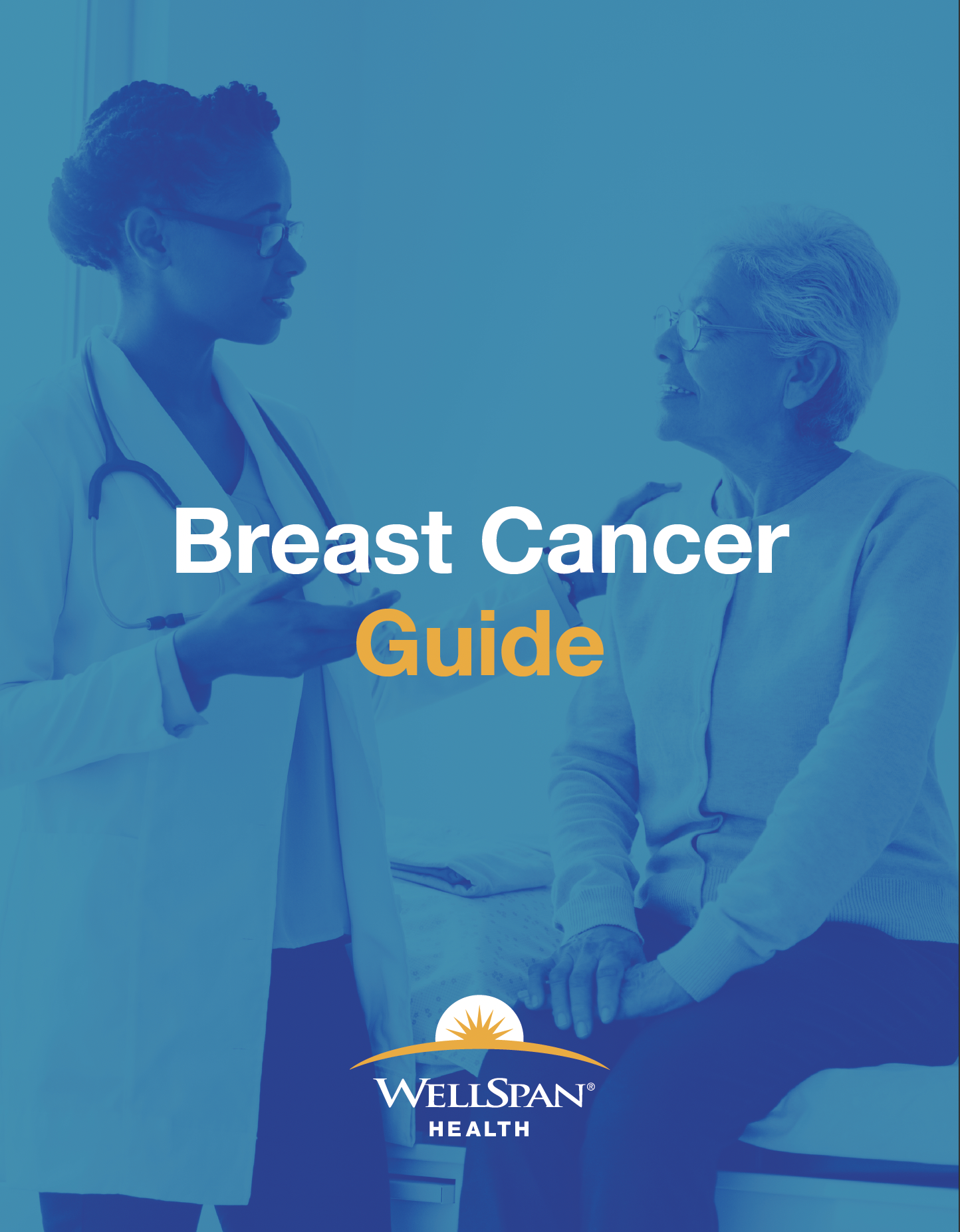 Screenshot 2022-12-02 at 11.40.18 AM.png