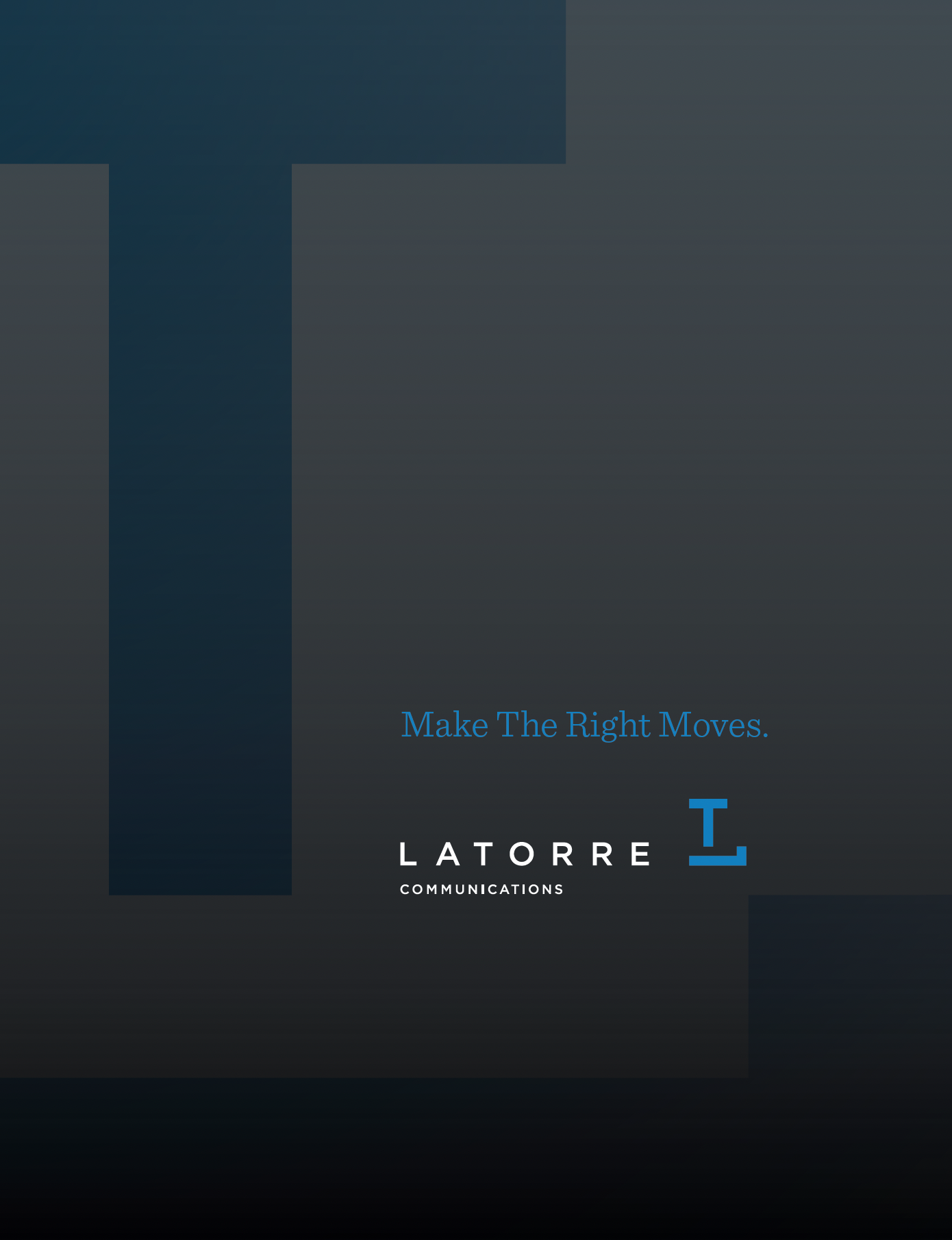 Screenshot 2022-12-02 at 11.41.53 AM.png