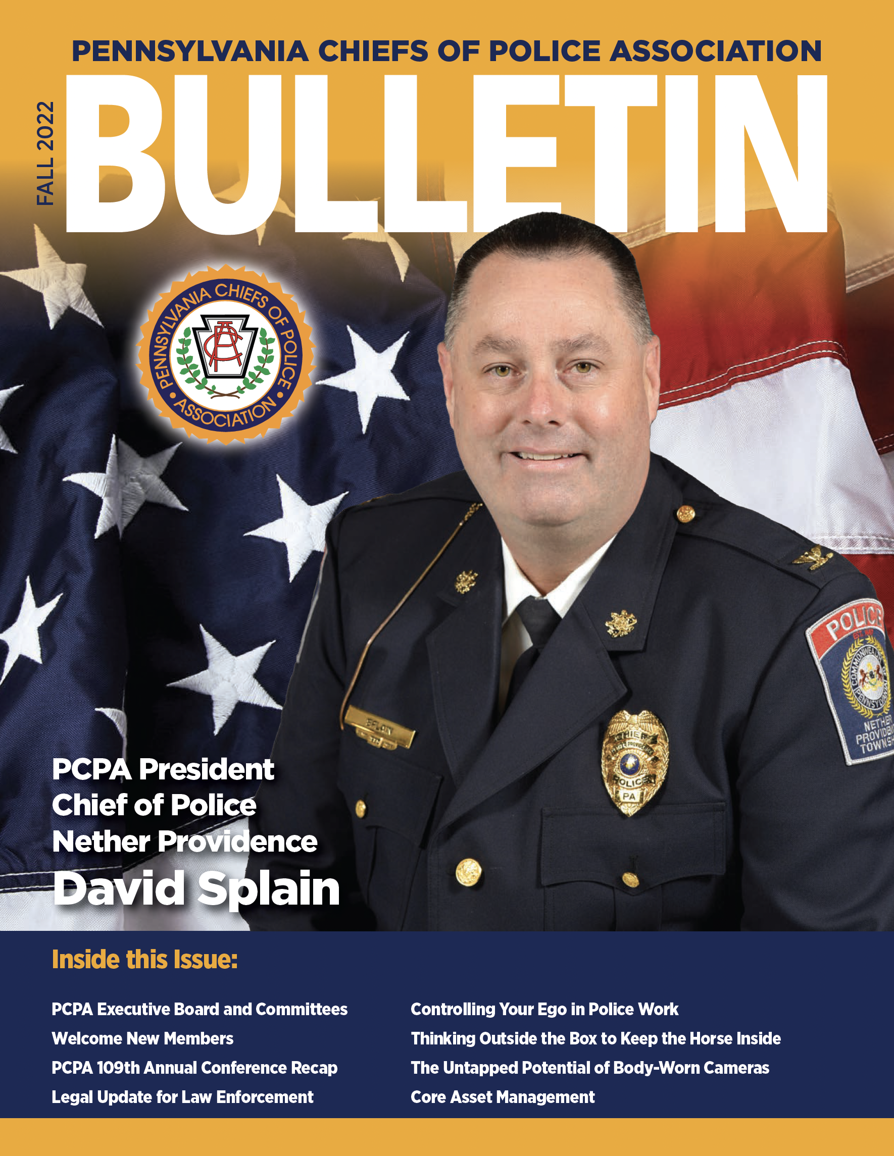 Screenshot 2022-12-02 at 1.00.56 PM.png