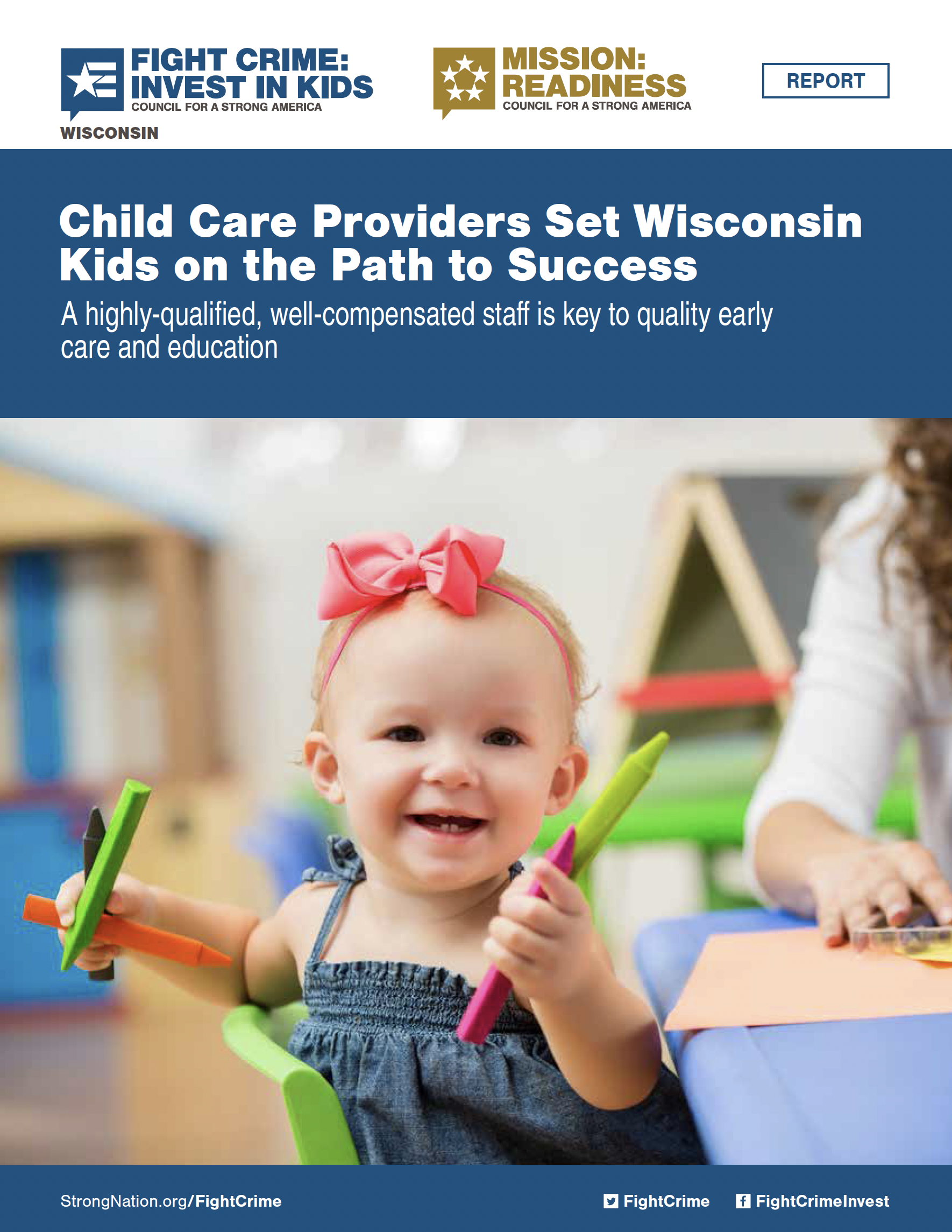 Screenshot 2022-12-02 at 1.03.28 PM.png