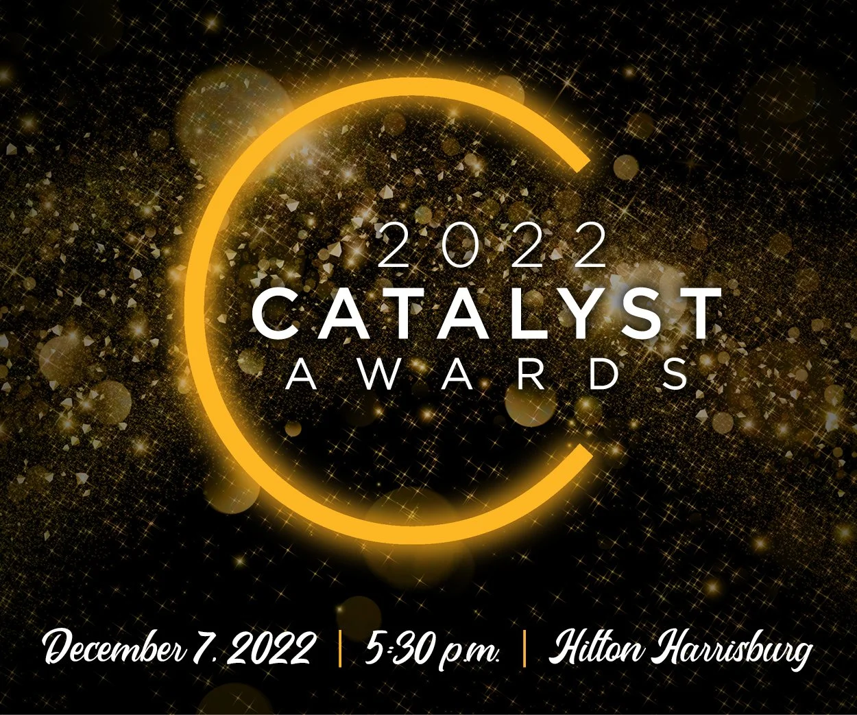 HRCCREDC - CA - Digital - 300x250 - 1.jpg