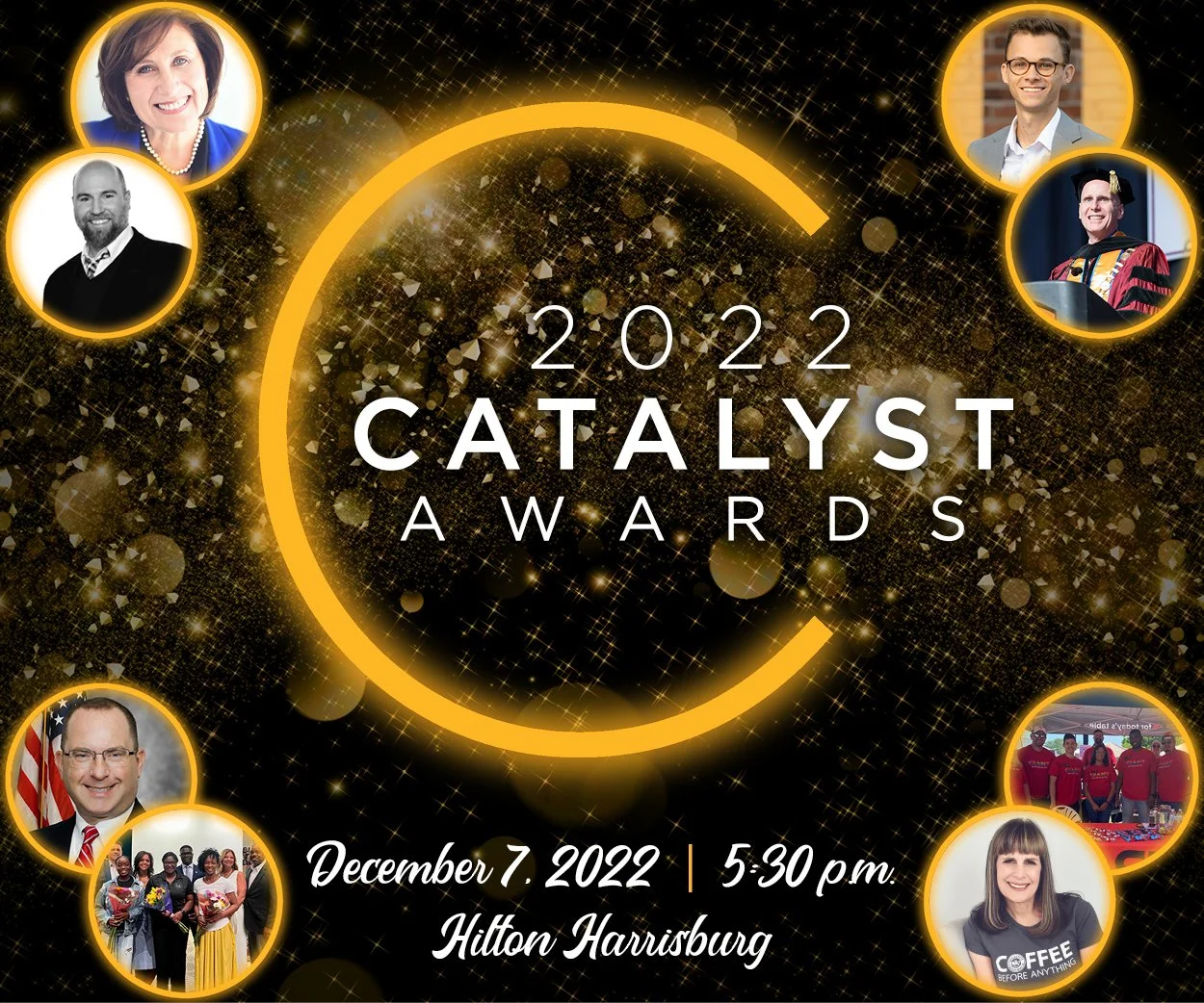 HRCCREDC - CA - Digital - 300x250 - 2.jpg