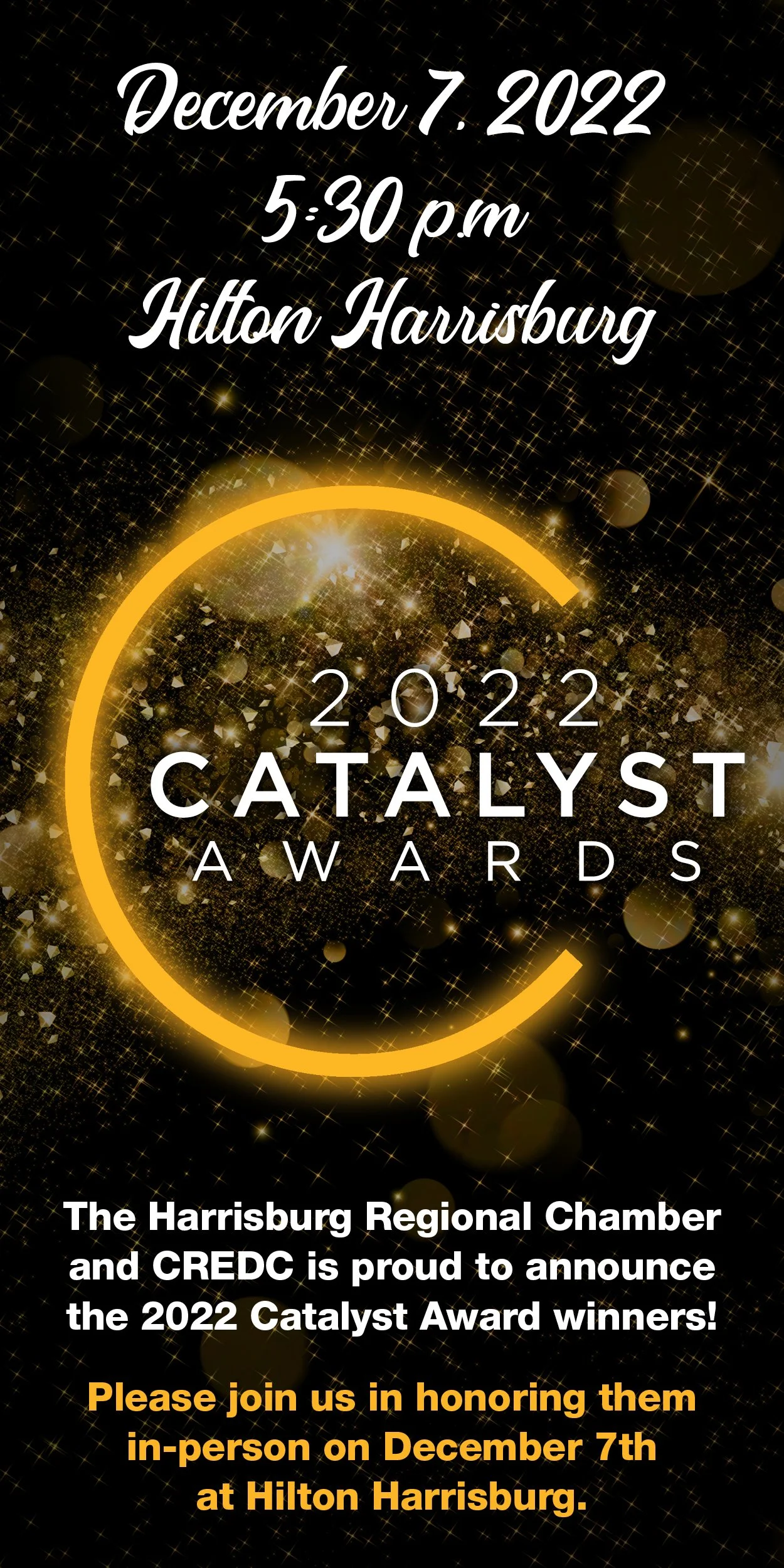 HRCCREDC - CA - Digital - 300x600 - 1.jpg