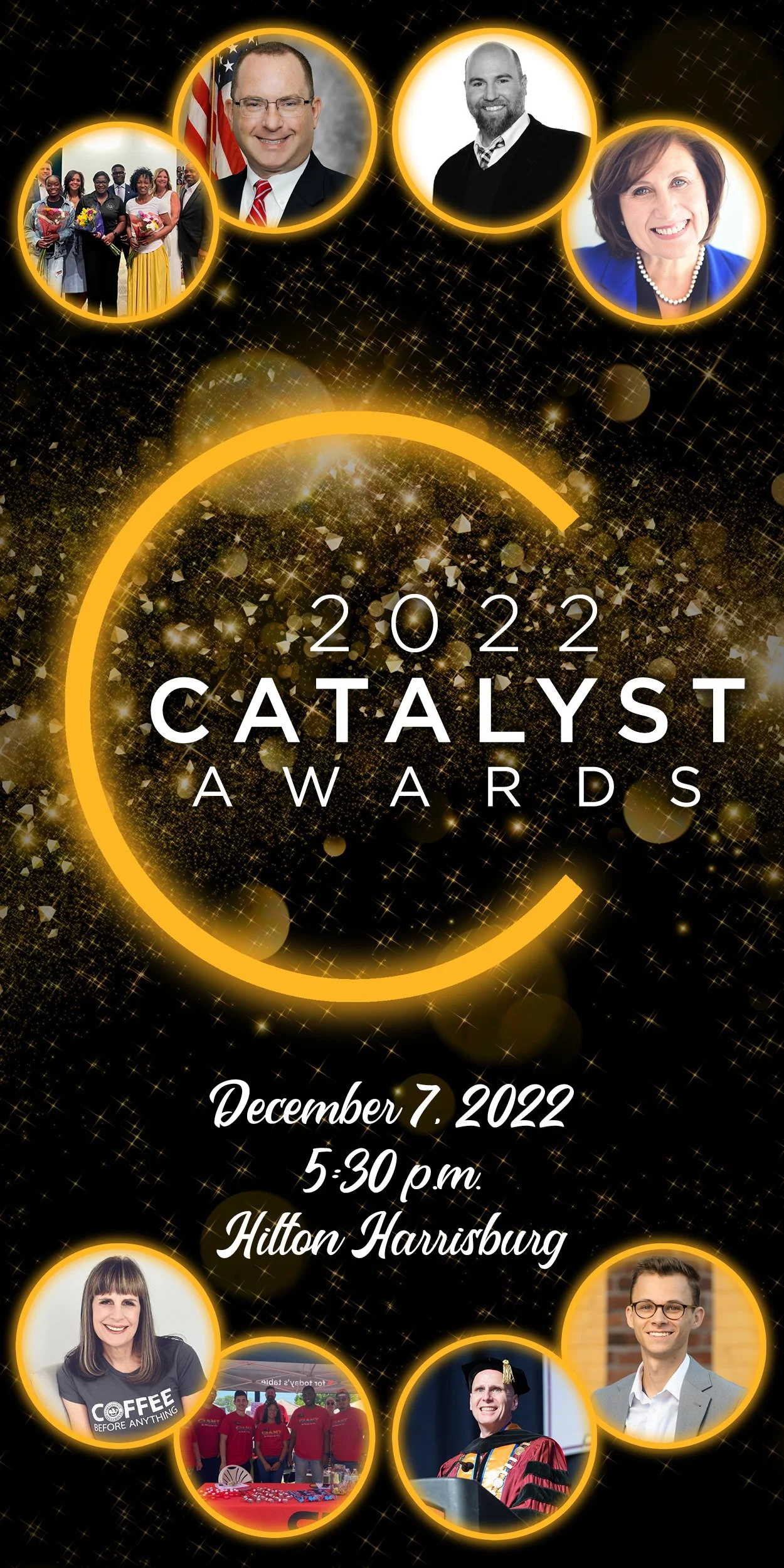 HRCCREDC - CA - Digital - 300x600 - 2.jpg