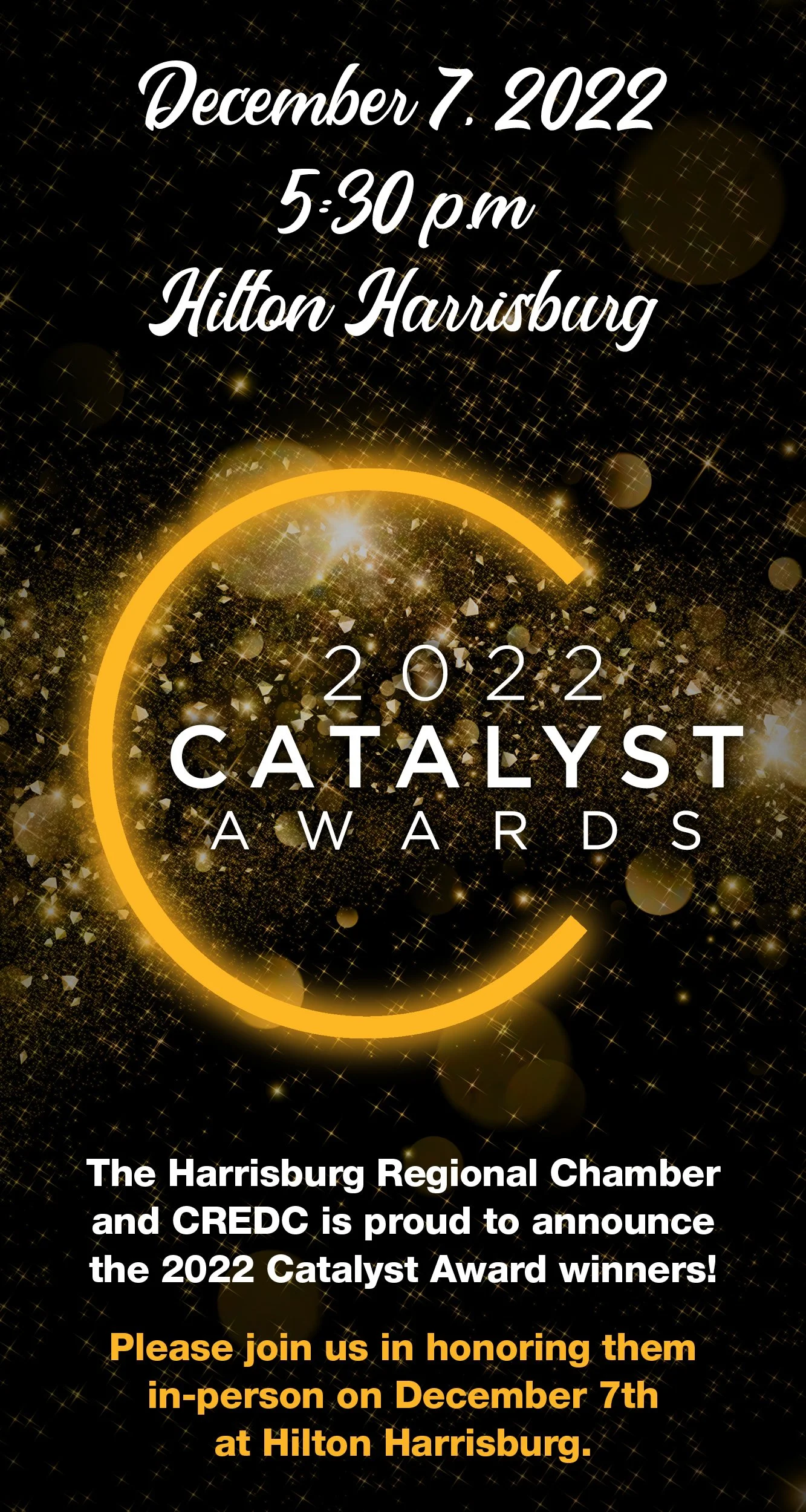 HRCCREDC - CA - Digital - 320x600 - 1.jpg