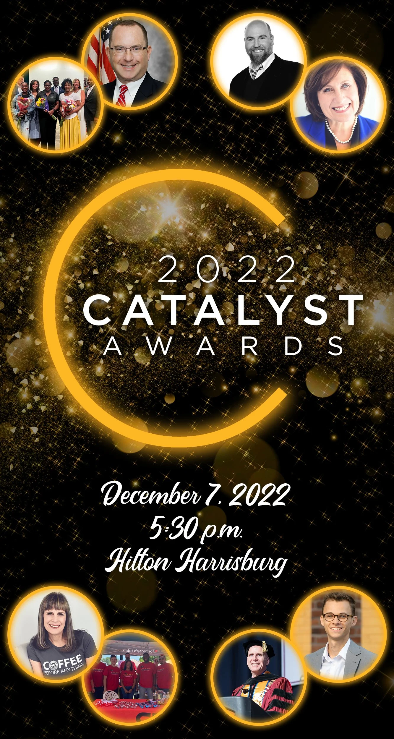 HRCCREDC - CA - Digital - 320x600 - 2.jpg