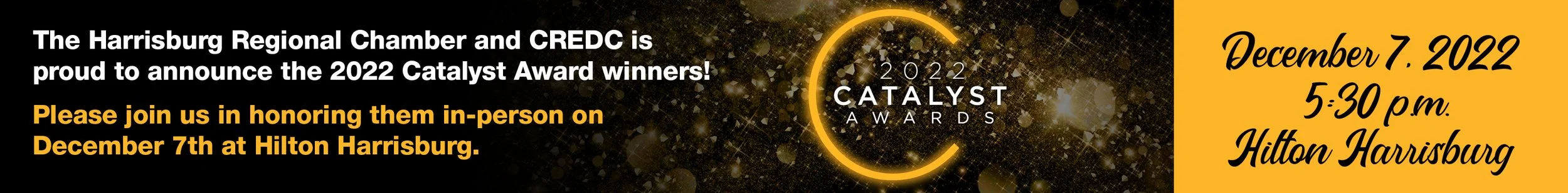 HRCCREDC - CA - Digital - 728x90 - 1.jpg