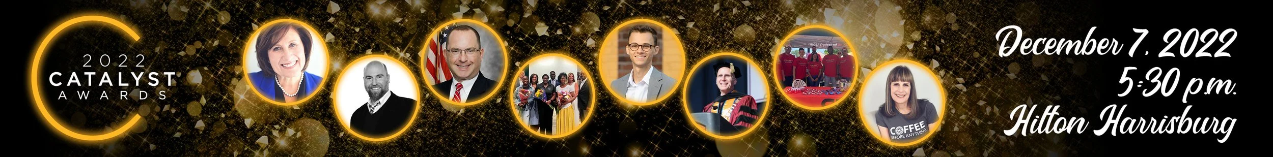 HRCCREDC - CA - Digital - 728x90 - 2.jpg