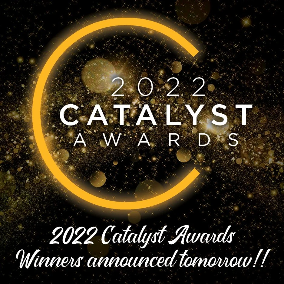 HRCCREDC - CA - Social Square - Announcement - 2.jpg