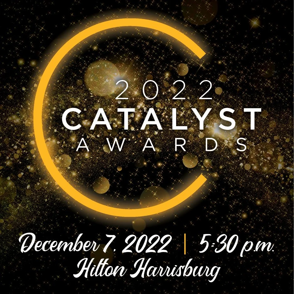 HRCCREDC - CA - Social Square - Announcement - 3.jpg