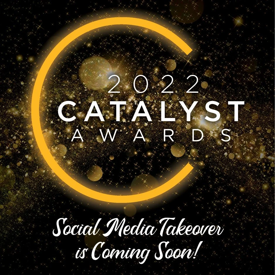 HRCCREDC - CA - Social Square - Announcement - 4.jpg