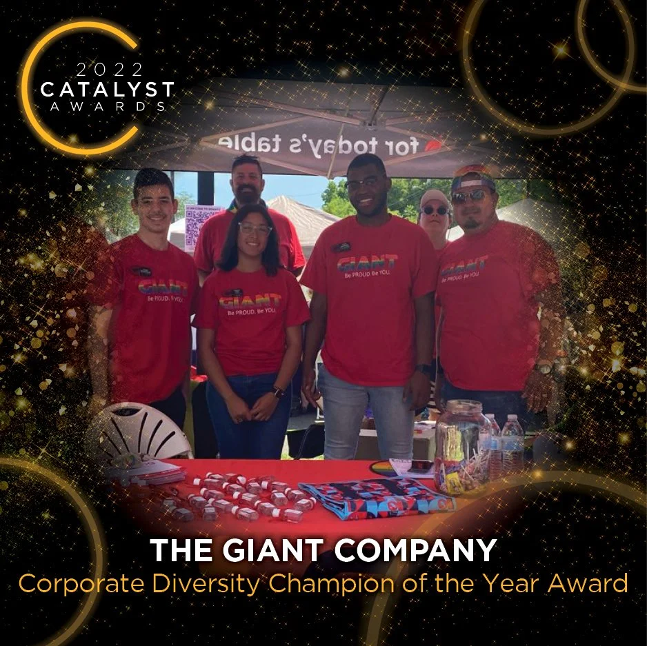 HRCCREDC - CA - Social Square - Award Winners - 4.jpg