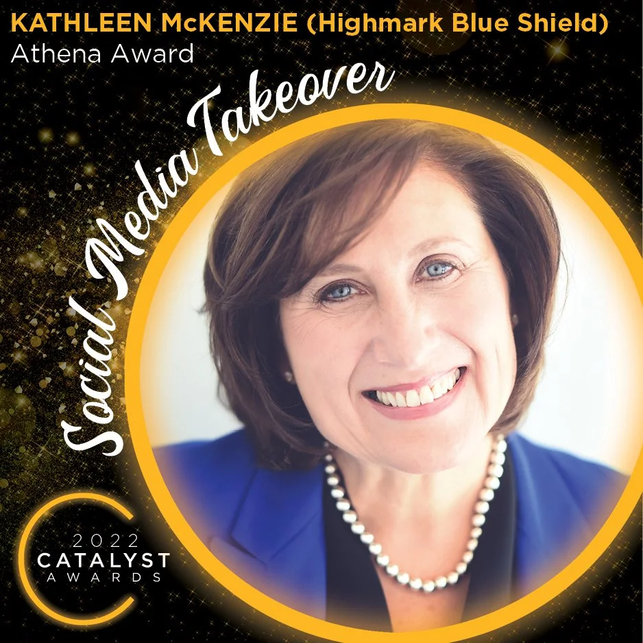 HRCCREDC - CA - Social Square - Social Media Takeover - 1.jpg