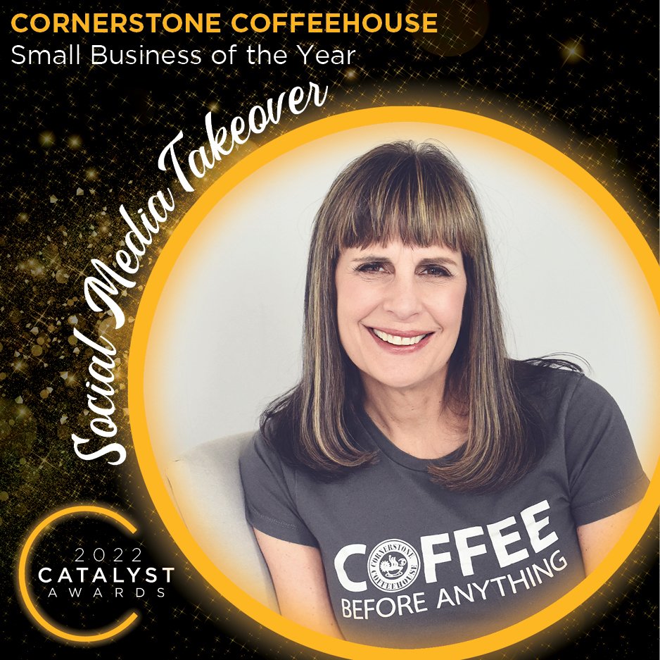 HRCCREDC - CA - Social Square - Social Media Takeover - 3.jpg