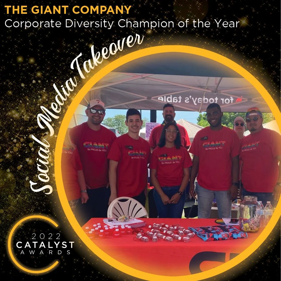 HRCCREDC - CA - Social Square - Social Media Takeover - 4.jpg