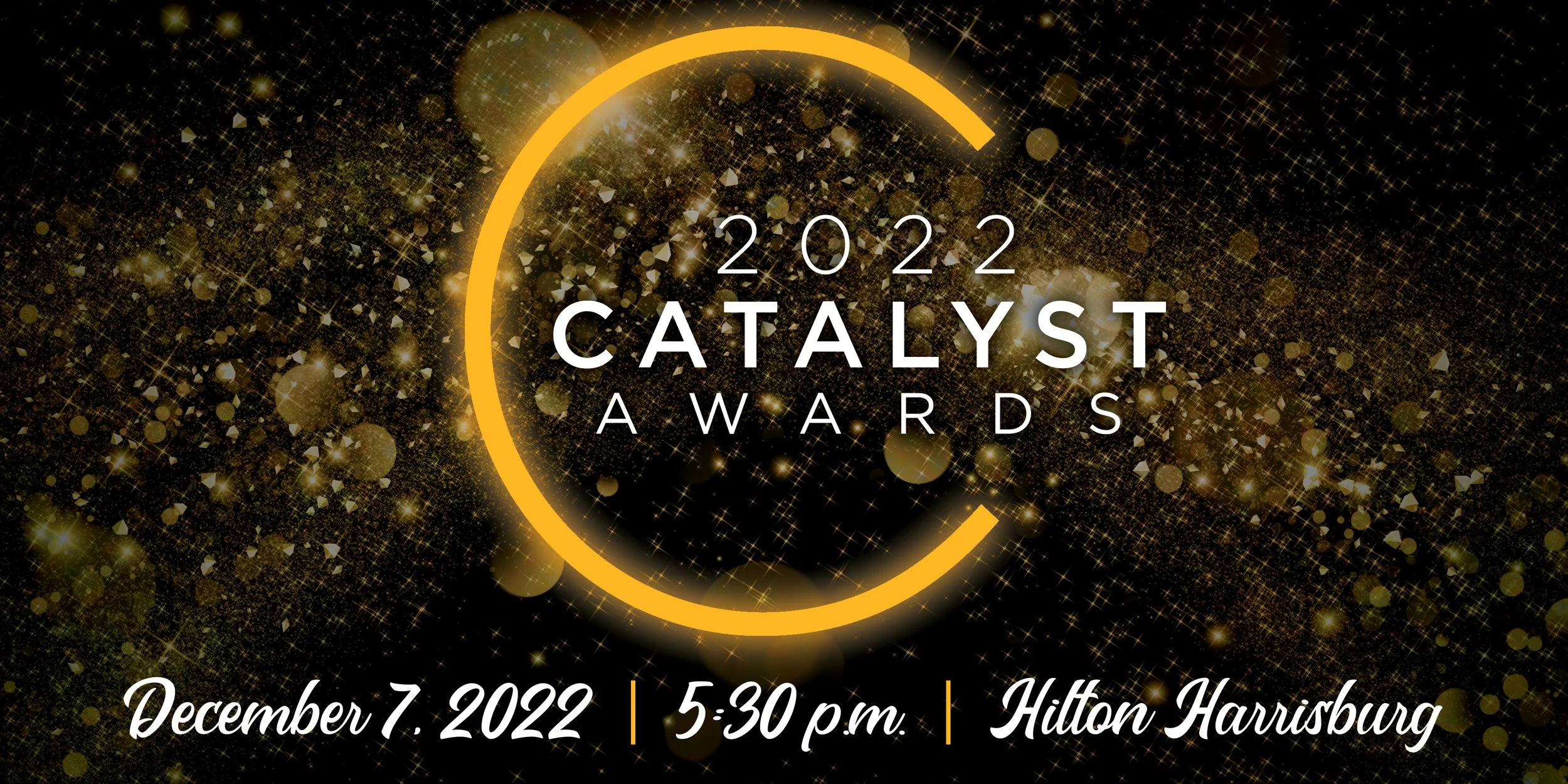 HRCCREDC - CA - Web Slider - 1600x800 - 1.jpg