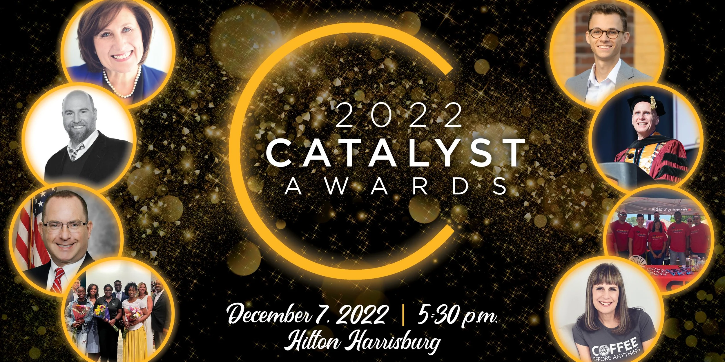 HRCCREDC - CA - Web Slider - 1600x800 - 2.jpg