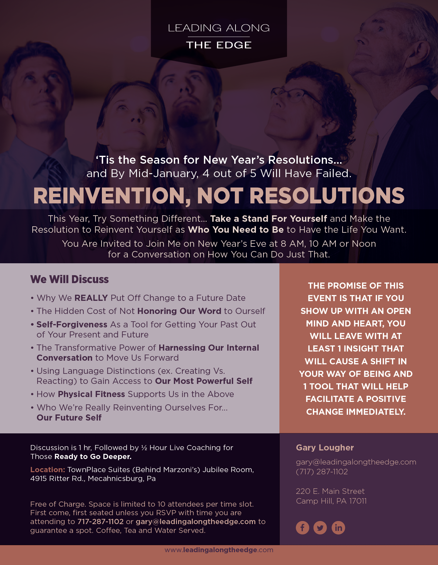 Screenshot 2022-12-08 at 9.12.56 AM.png